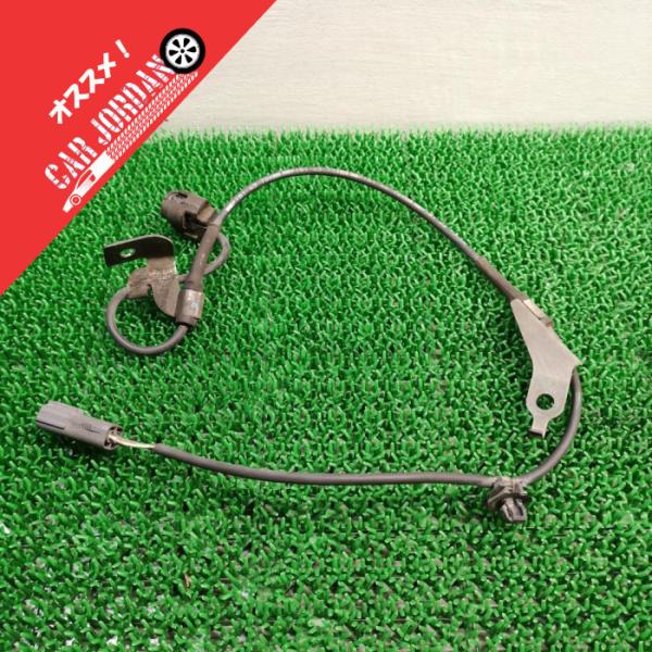 carjordan_1-240001070480