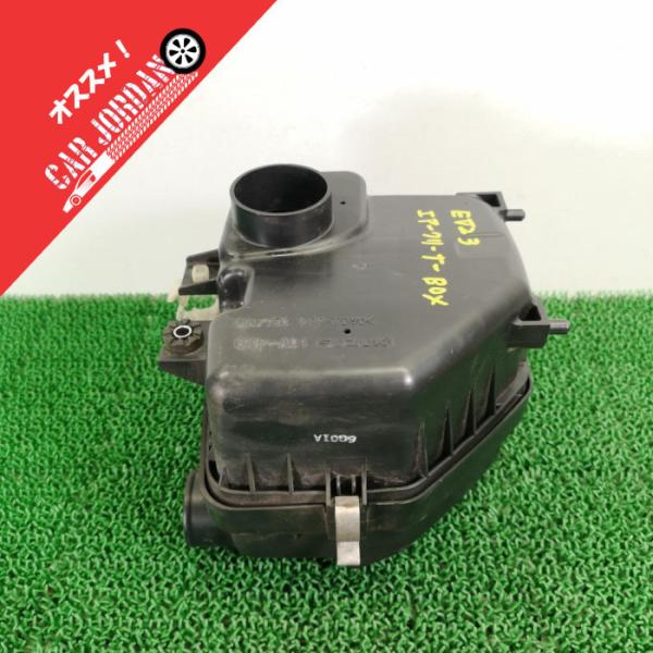 エブリィ　k&n エアクリ carjordan_1-240001074612