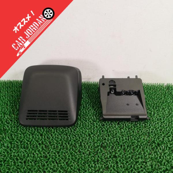 carjordan_1-240001077068