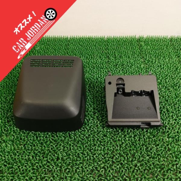 MK53S【フロントカメラ】R1 スズキ スペーシアカスタム ハイブリッドXS