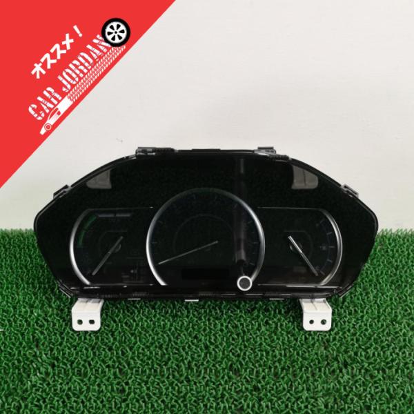 ホルメン】スピードパウダーハイブリッド ホルメン】スピードパウダー