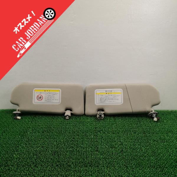 専用ページY235 ゼクサス ゼクサスLEDライト ZX-135 フラッシャー 後部認識灯 ZEXUS