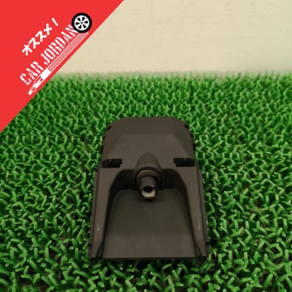 ZE1【フロントカメラ レーンアシスト】284G3-5SK0A H29 日産 リーフ G