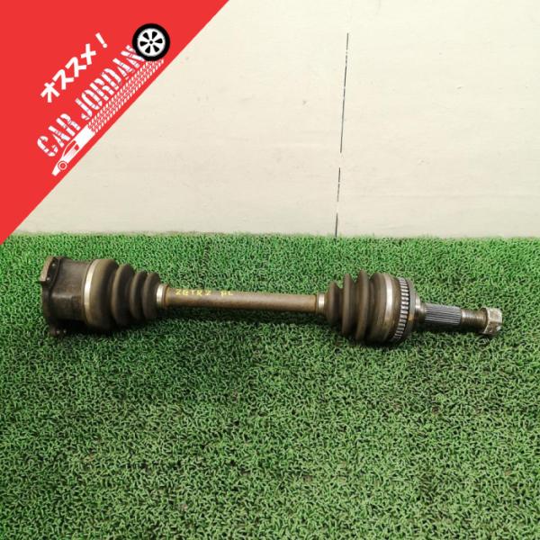32GTR メーター　ドライブシャフト carjordan_1-240001082307