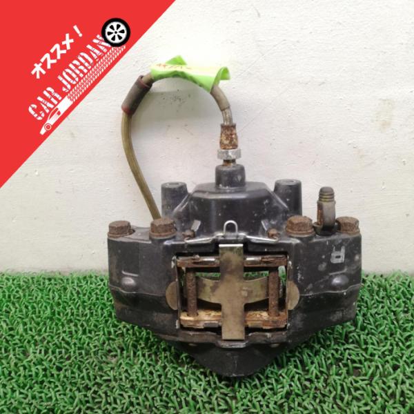 carjordan_1-240001082314