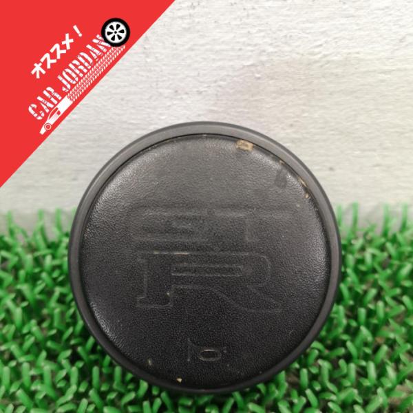 BNR32【ホーンボタン】H2 日産 スカイライン GT-R 2GTR2 : カー