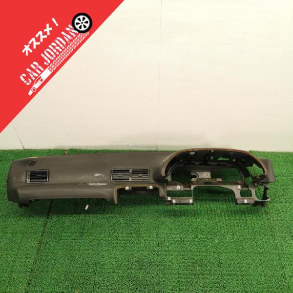 BNR32【ダッシュボード エアコン吹き出し口】H2 日産 スカイライン GT