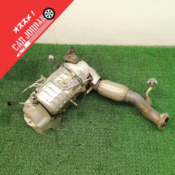 carjordan_1-240001082481