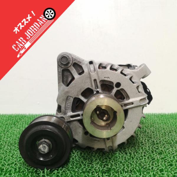 HFC26【ダイナモ オルタネーター】2310A-1VM0C H25 日産 セレナ