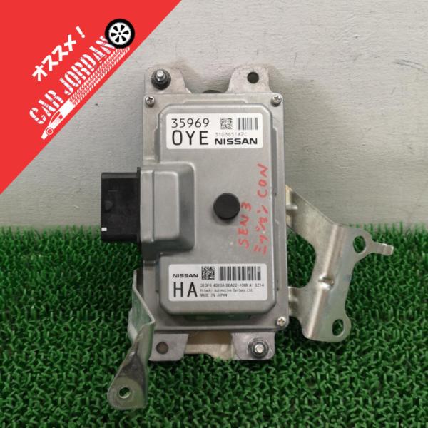 carjordan_1-240001084877