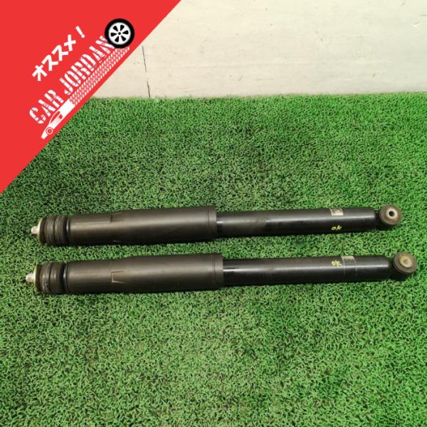 carjordan_1-240001090593