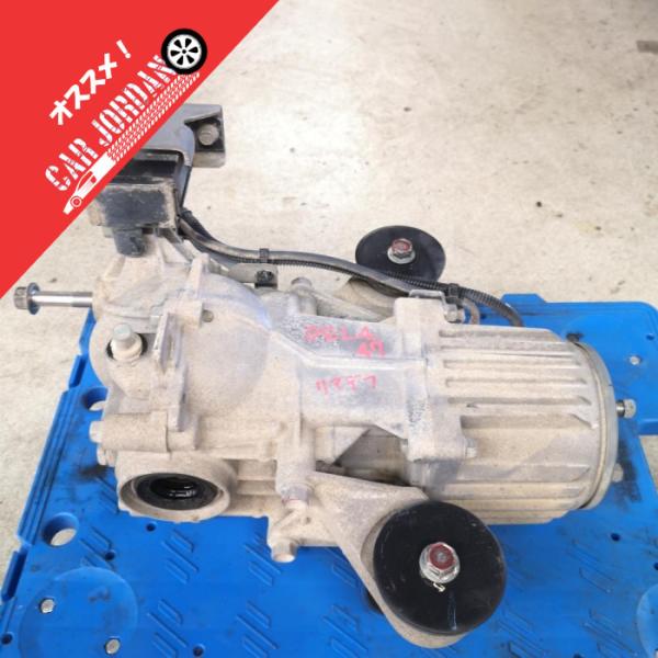 carjordan_1-240001093727