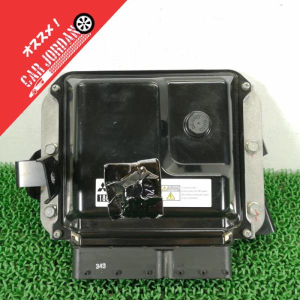 D.F.C チューニング　デリカ d 5 前期型　2.2Lディーゼル用　CV1W 88ハウス DFC 燃料コントローラー デリカ D:5 ディーゼル