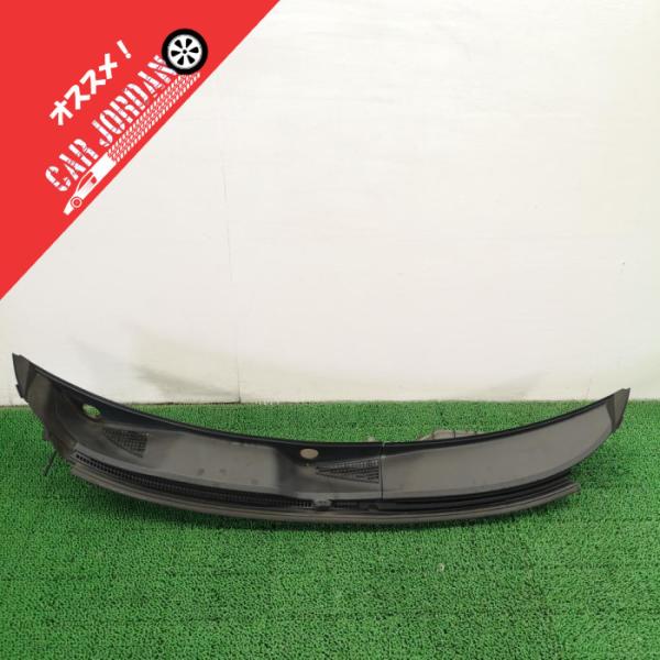 Nボックス　JF1 JF2 フロント　カウルトップ　左右セット ▽JF1【カウルトップパネル】74215-TY0-900 H25 ホンダ N BOX G