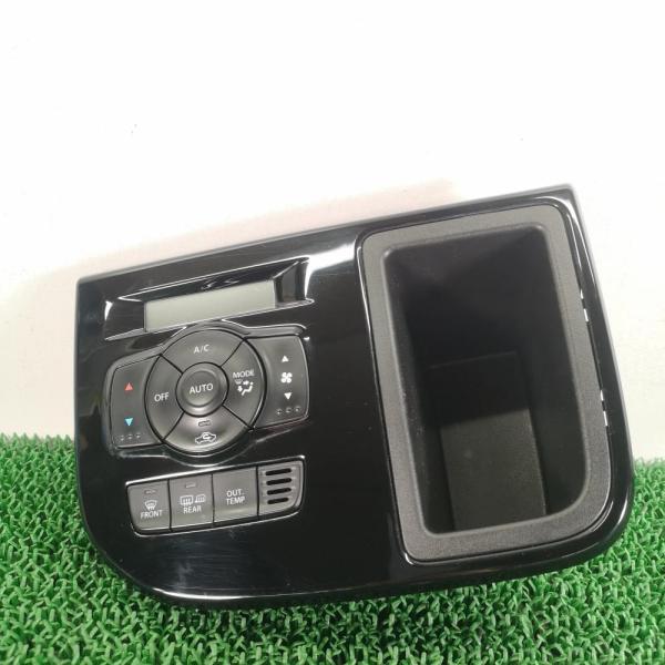 carjordan_1-240001096657