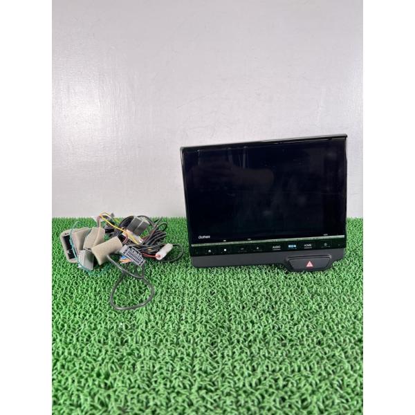 ホンダ NBOX JF3 JF4 CN-SH77J0CJ VHU-185NBI Amazon.co.jp: ZATOOTO ホンダ N-BOX JF3 JF4系専用 メッシュ