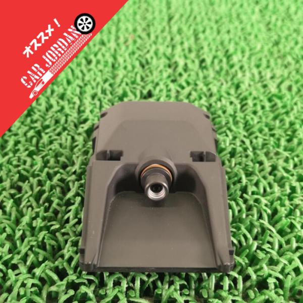 HE12【フロントカメラ】284G3-5WP0B H30 日産 ノート e-POWER NISMO G