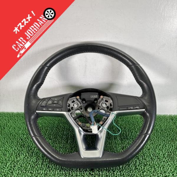 carjordan_1-240001099501