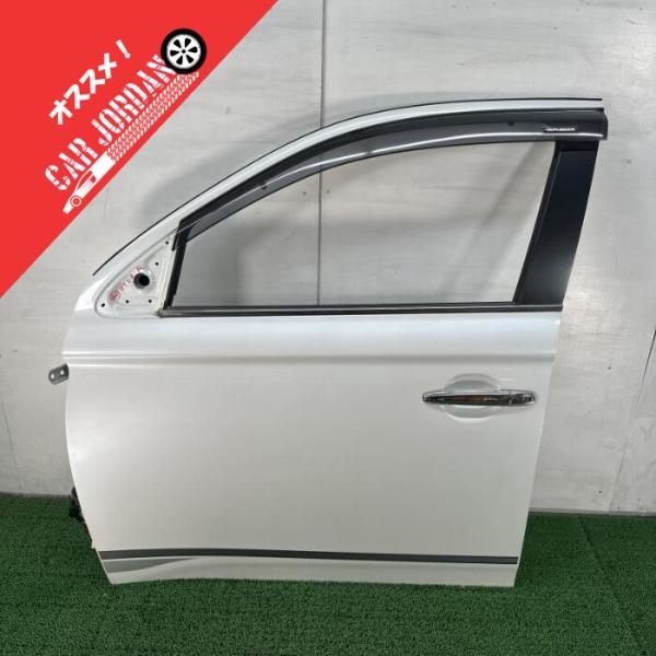 carjordan_1-240001099592 