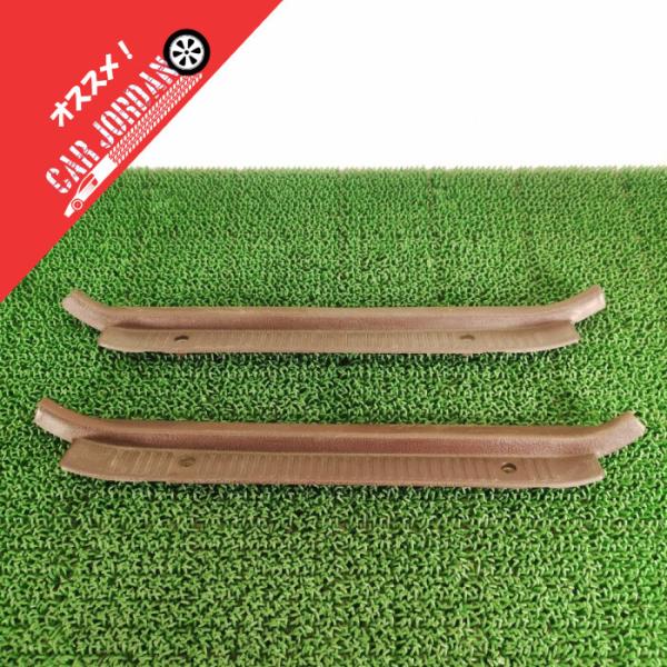 かあさん専用 carjordan_1-240001099819