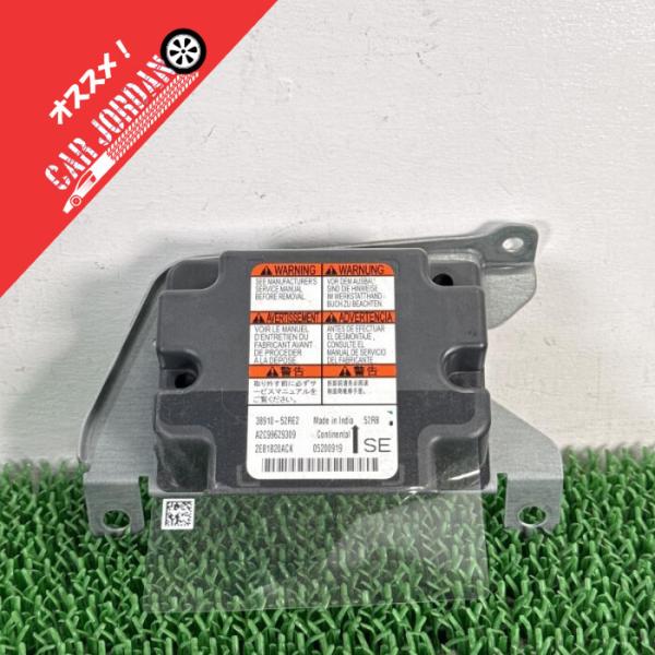 carjordan_1-240001102107