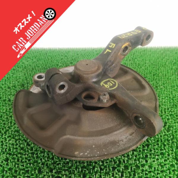 carjordan_1-240001102784