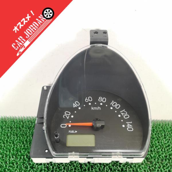 在庫ラスト！新品未使用未開封◎VIIVA テラヘルツメーター carjordan_1-240001105084