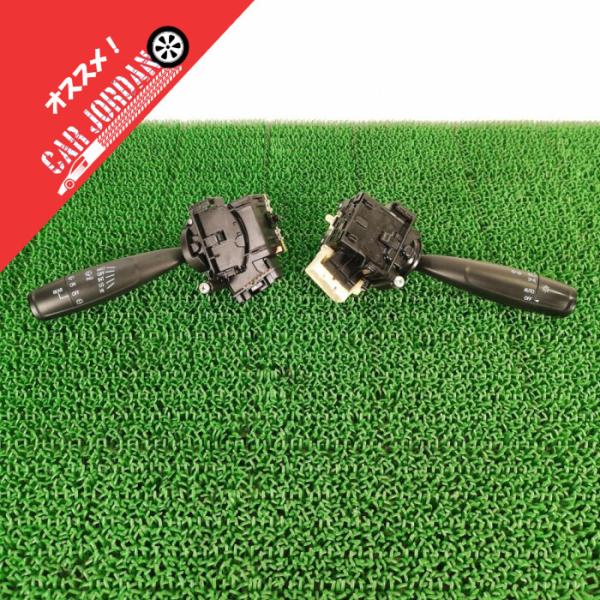 [Release date: October 2, 2019]