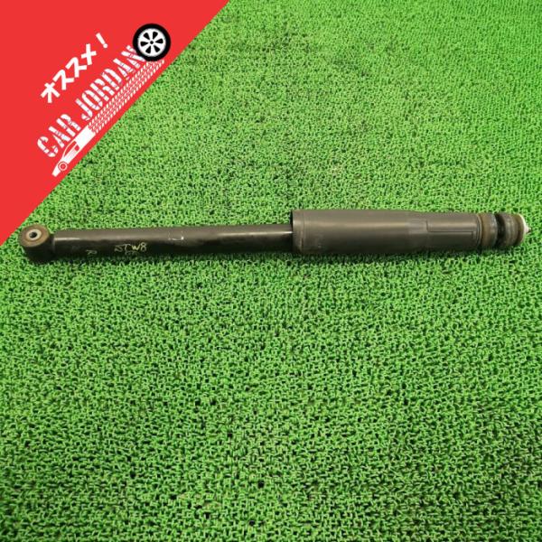 carjordan_1-240001106385