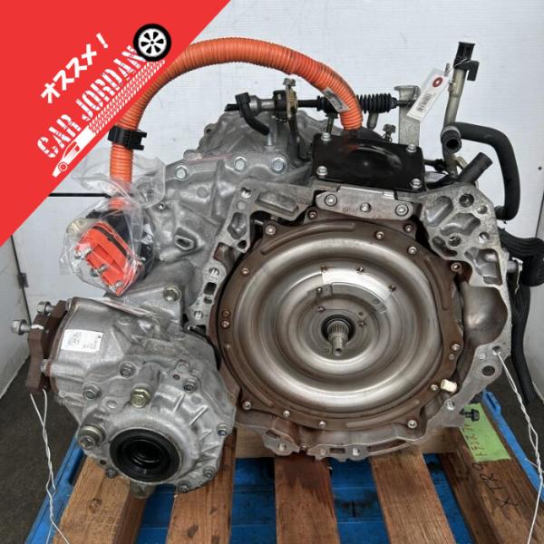 carjordan_1-240001106574