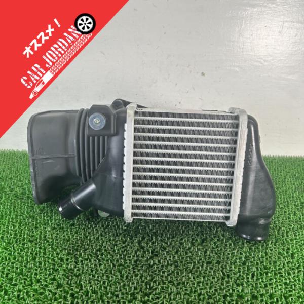 carjordan_1-240001107396