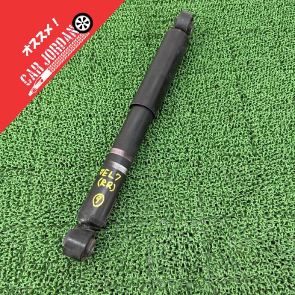 ▽ヴェルファイア AGH30W【リアショックアブソーバー 右R】48530-58110