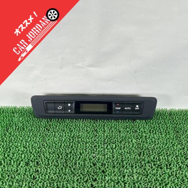 carjordan_1-240001110084