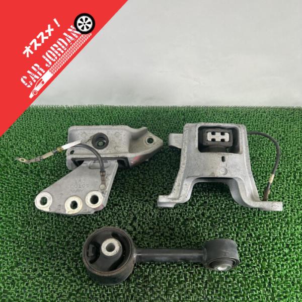 OS FS26SC エンジンマウント 4stエンジン「FS-26S-C」の分解＆組立（詳細記録） : プラドの趣味の備忘録