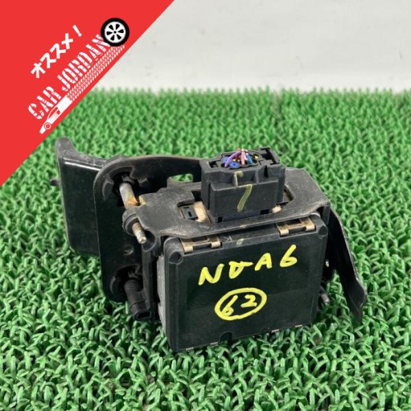 NVAN JJ1【センサー ミリ波レーダー】36801-TXA-J07 R1 ホンダ