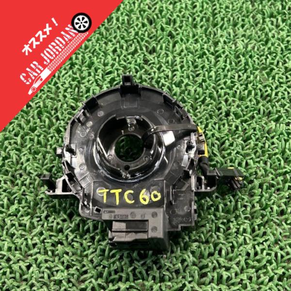 タント カスタム LA600S【スパイラルケーブル】84941-B2020 H29