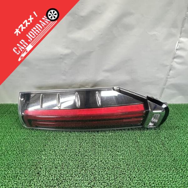 carjordan_1-240001112621