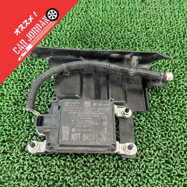 ルークス B44A【ミリ波レーダー センサー】28438-5HK5A ディスタンス