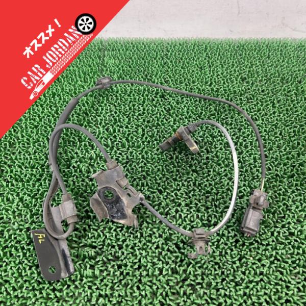 carjordan_1-240001116685