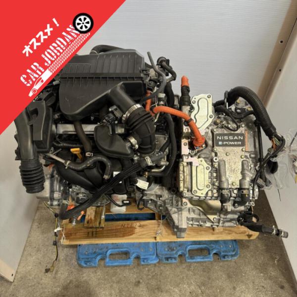 carjordan_1-240001117408