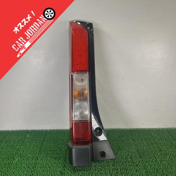 N-VAN JJ1【テールランプ 左(L)】 33551-TXA-J01 ライト LED R1 ホンダ