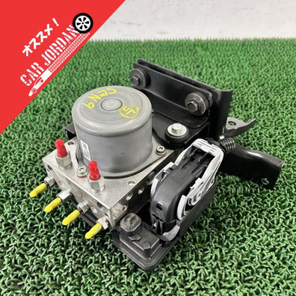 carjordan_1-240001123875