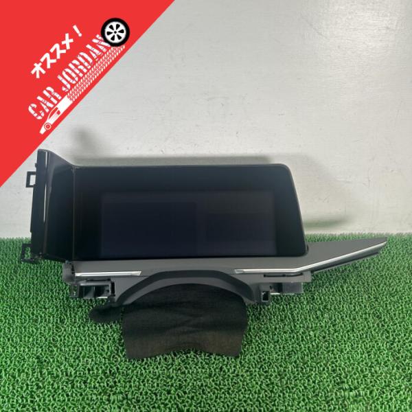 ノート E13【スピードメーター】68240-6XJ0D R4 日産 (5.6万km) NTE015