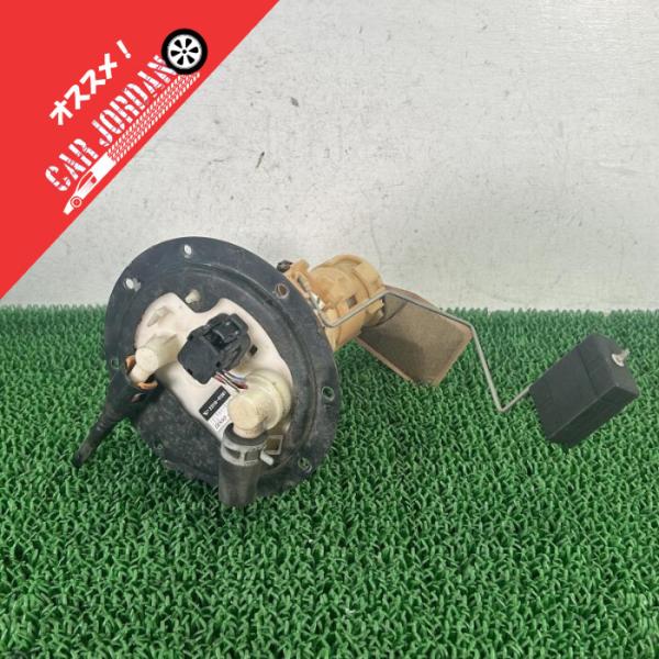 コペン L880K【フューエルポンプ】燃料ポンプ 23210-97201 H15