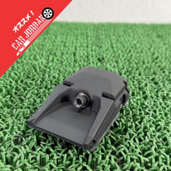 日産 セレナ C27 レーンカメラ フロントカメラユニット 日産 セレナ C27 レーンカメラ フロントカメラユニット 日産 セレナ