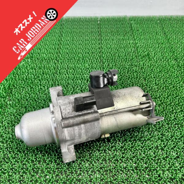 オデッセイ RC1【セルモーター】スターター SM-75004 H26 ホンダ