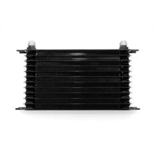 新発売!【BLITZ/ブリッツ】ATF COOLER BR ATFクーラーキット 新発売!【BLITZ/ブリッツ】ATF COOLER BR ATFクーラーキット
