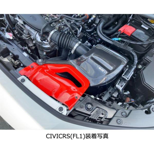 carkichi_27040