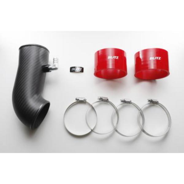 ブリッツ(Blitz) サクションキット　GR86 BRZ ZN8 ZD8 Amazon | ブリッツ(Blitz) SUCTION KIT(サクションキット) GR86