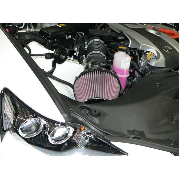パーツ Gruppem M Ms POWER CLEANER PC-0204 GruppeM 【GruppeM /グループ・エム】 POWER CLEANER [パワー